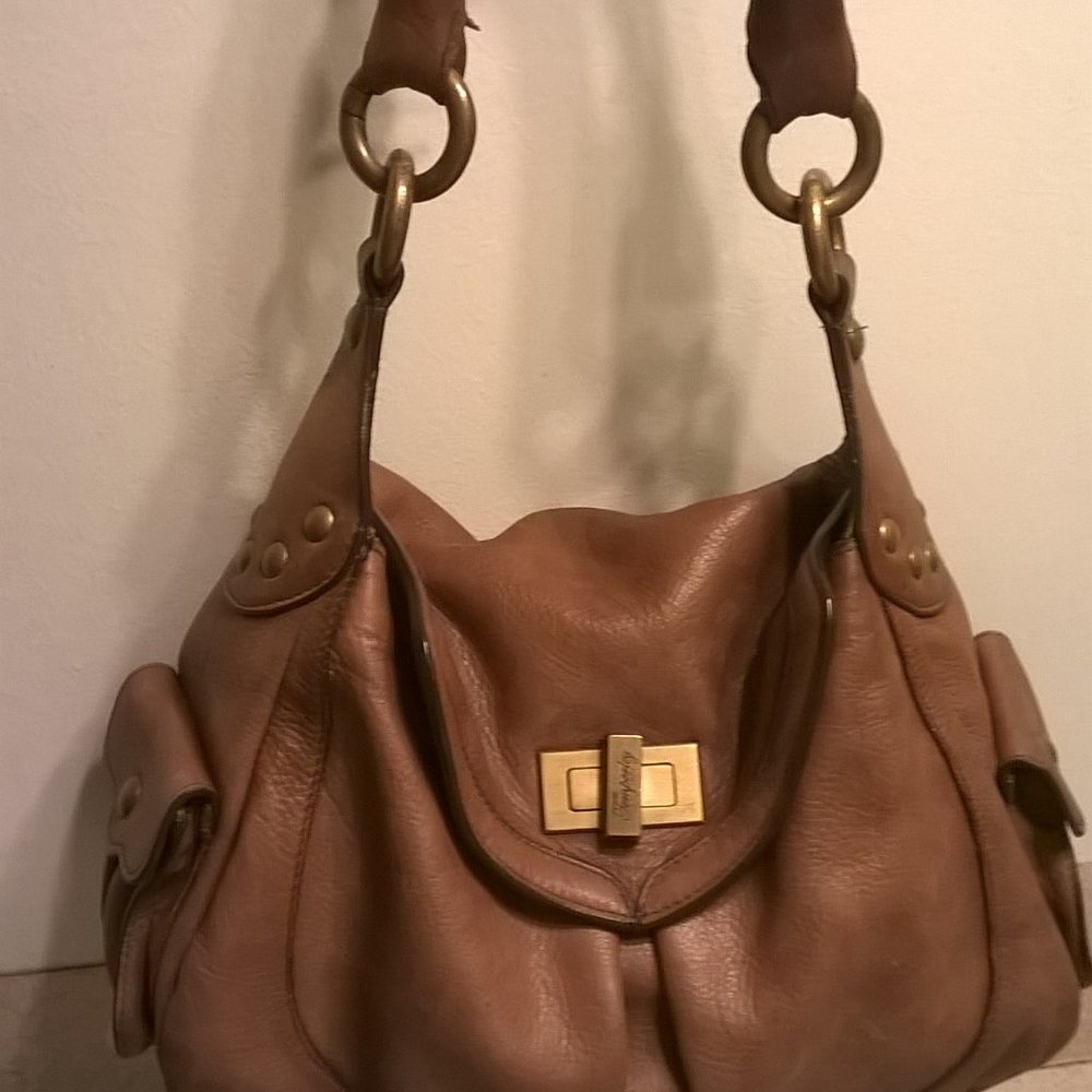 Temperley London Shoulder bag